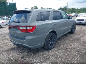 Dodge Durango 5, 7 Hemi R/T AWD - 19990 € - 20322778 3 | Car24.bg Dodge Durango 5, 7 Hemi R/T AWD - 19990 € - 20322778 3