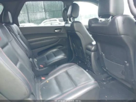 Dodge Durango 5, 7 Hemi R/T AWD - 19990 € - 20322778 10 | Car24.bg Dodge Durango 5, 7 Hemi R/T AWD - 19990 € - 20322778 10