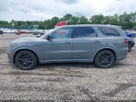 Dodge Durango 5, 7 Hemi R/T AWD - 19990 € - 20322778 6 | Car24.bg Dodge Durango 5, 7 Hemi R/T AWD - 19990 € - 20322778 6
