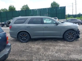 Dodge Durango 5, 7 Hemi R/T AWD - 19990 € - 20322778 4 | Car24.bg Dodge Durango 5, 7 Hemi R/T AWD - 19990 € - 20322778 4