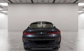 BMW X6 M Competition = Shadow Line = Гаранция - 111000 € - 43488922 2 | Car24.bg BMW X6 M Competition = Shadow Line = Гаранция - 111000 € - 43488922 2