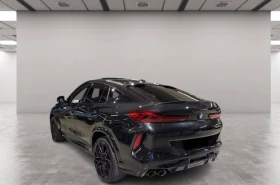 BMW X6 M Competition = Shadow Line = Гаранция - 111000 € - 43488922 3 | Car24.bg BMW X6 M Competition = Shadow Line = Гаранция - 111000 € - 43488922 3