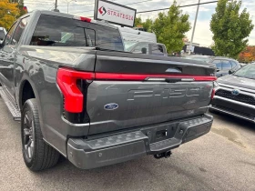 Ford F150 LARIAT 4WD SuperCrew 5.5' Box * CARFAX | Auto.bg — изображение 5 Ford F150 LARIAT 4WD SuperCrew 5.5' Box * CARFAX | Auto.bg — изображение 5