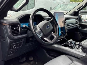 Ford F150 LARIAT 4WD SuperCrew 5.5' Box * CARFAX | Auto.bg — изображение 7 Ford F150 LARIAT 4WD SuperCrew 5.5' Box * CARFAX | Auto.bg — изображение 7