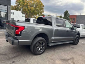 Ford F150 LARIAT 4WD SuperCrew 5.5' Box * CARFAX | Auto.bg — изображение 4 Ford F150 LARIAT 4WD SuperCrew 5.5' Box * CARFAX | Auto.bg — изображение 4