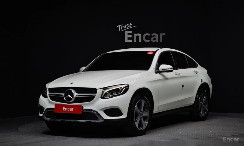 Mercedes-Benz GLC 300 COUPE* 360КАМЕРА* LANE* ASSIST* ПОДГРЕВ - 22700 € - 32160151 1 | Car24.bg Mercedes-Benz GLC 300 COUPE* 360КАМЕРА* LANE* ASSIST* ПОДГРЕВ - 22700 € - 32160151 1