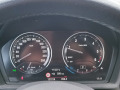 BMW X1 121000km. sDrive 18d LED NAVI 8 СКОРОСТИ ИТАЛИЯ  - [12] 