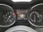 Обява за продажба на Alfa Romeo Stelvio 2.0 бензин 280к.с. ~48 990 лв. - изображение 11