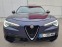 Обява за продажба на Alfa Romeo Stelvio 2.0 бензин 280к.с. ~48 990 лв. - изображение 5
