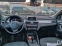 Обява за продажба на BMW X1 121000km. sDrive 18d LED NAVI 8 СКОРОСТИ ИТАЛИЯ  ~34 500 лв. - изображение 7