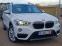 Обява за продажба на BMW X1 121000km. sDrive 18d LED NAVI 8 СКОРОСТИ ИТАЛИЯ  ~34 500 лв. - изображение 2