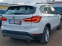 Обява за продажба на BMW X1 121000km. sDrive 18d LED NAVI 8 СКОРОСТИ ИТАЛИЯ  ~34 500 лв. - изображение 3