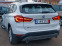Обява за продажба на BMW X1 121000km. sDrive 18d LED NAVI 8 СКОРОСТИ ИТАЛИЯ  ~34 500 лв. - изображение 5