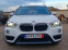 Обява за продажба на BMW X1 121000km. sDrive 18d LED NAVI 8 СКОРОСТИ ИТАЛИЯ  ~34 500 лв. - изображение 1