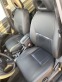 Обява за продажба на Toyota Rav4 2.0i, ГАЗ ~12 800 лв. - изображение 9