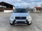 Обява за продажба на Toyota Rav4 2.0i, ГАЗ ~12 800 лв. - изображение 1