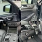 Обява за продажба на Mercedes-Benz GLE 350 COUPE AMG ШВЕЙЦАРИЯ 9G TRONIC ~72 190 лв. - изображение 11