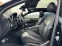 Обява за продажба на Mercedes-Benz GLE 350 COUPE AMG ШВЕЙЦАРИЯ 9G TRONIC ~72 190 лв. - изображение 8