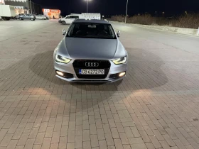 Audi A4 190 к.с. S-Line - 20800 лв. / 10634.87 € - 13528294 2 | Car24.bg Audi A4 190 к.с. S-Line - 20800 лв. / 10634.87 € - 13528294 2