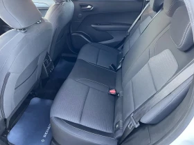 Renault Arkana 1.6 E-Tech * Full HYBRIDE * 145ch - 35800 лв. / 18304.25 € - 61086742 10 | Car24.bg Renault Arkana 1.6 E-Tech * Full HYBRIDE * 145ch - 35800 лв. / 18304.25 € - 61086742 10