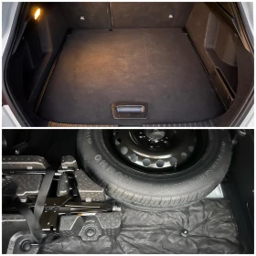 Renault Arkana 1.6 E-Tech * Full HYBRIDE * 145ch - 35800 лв. / 18304.25 € - 61086742 16 | Car24.bg Renault Arkana 1.6 E-Tech * Full HYBRIDE * 145ch - 35800 лв. / 18304.25 € - 61086742 16