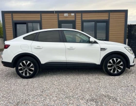 Renault Arkana 1.6 E-Tech * Full HYBRIDE * 145ch - 35800 лв. / 18304.25 € - 61086742 4 | Car24.bg Renault Arkana 1.6 E-Tech * Full HYBRIDE * 145ch - 35800 лв. / 18304.25 € - 61086742 4