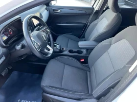 Renault Arkana 1.6 E-Tech * Full HYBRIDE * 145ch - 35800 лв. / 18304.25 € - 61086742 8 | Car24.bg Renault Arkana 1.6 E-Tech * Full HYBRIDE * 145ch - 35800 лв. / 18304.25 € - 61086742 8