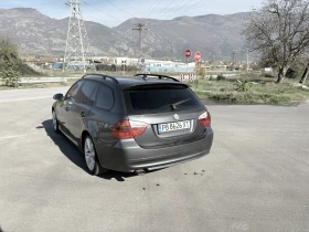 BMW 320 163кс/Навигация, Подгрев, Автомат - 8700 лв. / 4448.24 € - 11843137 4 | Car24.bg BMW 320 163кс/Навигация, Подгрев, Автомат - 8700 лв. / 4448.24 € - 11843137 4