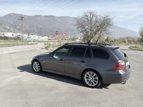 BMW 320 163кс/Навигация, Подгрев, Автомат - 8700 лв. / 4448.24 € - 11843137 3 | Car24.bg BMW 320 163кс/Навигация, Подгрев, Автомат - 8700 лв. / 4448.24 € - 11843137 3