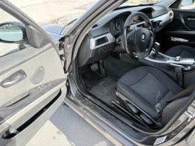 BMW 320 163кс/Навигация, Подгрев, Автомат - 8700 лв. / 4448.24 € - 11843137 13 | Car24.bg BMW 320 163кс/Навигация, Подгрев, Автомат - 8700 лв. / 4448.24 € - 11843137 13
