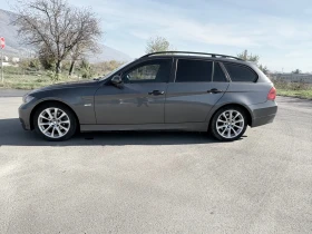 BMW 320 163кс/Навигация, Подгрев, Автомат - 8700 лв. / 4448.24 € - 11843137 8 | Car24.bg BMW 320 163кс/Навигация, Подгрев, Автомат - 8700 лв. / 4448.24 € - 11843137 8