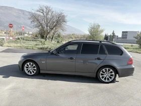 BMW 320 163кс/Навигация, Подгрев, Автомат - 8700 лв. / 4448.24 € - 11843137 2 | Car24.bg BMW 320 163кс/Навигация, Подгрев, Автомат - 8700 лв. / 4448.24 € - 11843137 2