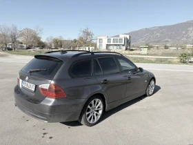 BMW 320 163кс/Навигация, Подгрев, Автомат - 8700 лв. / 4448.24 € - 11843137 5 | Car24.bg BMW 320 163кс/Навигация, Подгрев, Автомат - 8700 лв. / 4448.24 € - 11843137 5