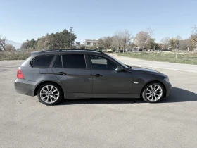 BMW 320 163кс/Навигация, Подгрев, Автомат - 8700 лв. / 4448.24 € - 11843137 9 | Car24.bg BMW 320 163кс/Навигация, Подгрев, Автомат - 8700 лв. / 4448.24 € - 11843137 9