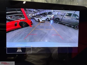 Chevrolet Corvette Stingray 1LT * CARFAX* * АвтоКредит* (ЦЕНА ДО БГ) - 114999 лв. / 58798.06 € - 29297317 11 | Car24.bg Chevrolet Corvette Stingray 1LT * CARFAX* * АвтоКредит* (ЦЕНА ДО БГ) - 114999 лв. / 58798.06 € - 29297317 11