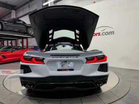 Chevrolet Corvette Stingray 1LT * CARFAX* * АвтоКредит* (ЦЕНА ДО БГ) - 114999 лв. / 58798.06 € - 29297317 12 | Car24.bg Chevrolet Corvette Stingray 1LT * CARFAX* * АвтоКредит* (ЦЕНА ДО БГ) - 114999 лв. / 58798.06 € - 29297317 12