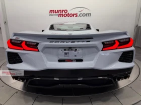 Chevrolet Corvette Stingray 1LT * CARFAX* * АвтоКредит* (ЦЕНА ДО БГ) - 114999 лв. / 58798.06 € - 29297317 6 | Car24.bg Chevrolet Corvette Stingray 1LT * CARFAX* * АвтоКредит* (ЦЕНА ДО БГ) - 114999 лв. / 58798.06 € - 29297317 6