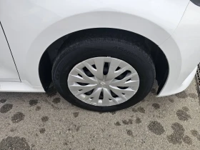 Toyota Yaris 1.4 Hybrid 92 hp - 14900 € / 29141.87 лв. - 77795785 14 | Car24.bg Toyota Yaris 1.4 Hybrid 92 hp - 14900 € / 29141.87 лв. - 77795785 14