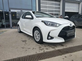 Toyota Yaris 1.4 Hybrid 92 hp - 14900 € / 29141.87 лв. - 77795785 2 | Car24.bg Toyota Yaris 1.4 Hybrid 92 hp - 14900 € / 29141.87 лв. - 77795785 2