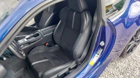 Toyota GR86 2.4/BOXER/AUTOMAT | Auto.bg — изображение 9 Toyota GR86 2.4/BOXER/AUTOMAT | Auto.bg — изображение 9