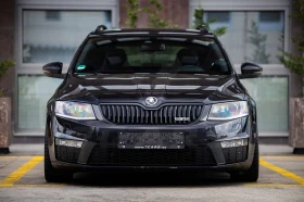 Skoda Octavia VRS* 2.0 TDI* Автомат* LED* Apple CarPlay/Android - 11990 € / 23450.40 лв. - 27470944 2 | Car24.bg Skoda Octavia VRS* 2.0 TDI* Автомат* LED* Apple CarPlay/Android - 11990 € / 23450.40 лв. - 27470944 2