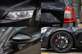 Skoda Octavia VRS* 2.0 TDI* Автомат* LED* Apple CarPlay/Android - 11990 € / 23450.40 лв. - 27470944 13 | Car24.bg Skoda Octavia VRS* 2.0 TDI* Автомат* LED* Apple CarPlay/Android - 11990 € / 23450.40 лв. - 27470944 13