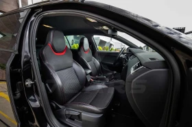 Skoda Octavia VRS* 2.0 TDI* Автомат* LED* Apple CarPlay/Android - 11990 € / 23450.40 лв. - 27470944 10 | Car24.bg Skoda Octavia VRS* 2.0 TDI* Автомат* LED* Apple CarPlay/Android - 11990 € / 23450.40 лв. - 27470944 10