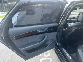 Audi A8 4.0TFSI -LONG | Auto.bg — изображение 10 Audi A8 4.0TFSI -LONG | Auto.bg — изображение 10