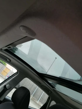 Kia Venga - 2790 € / 5456.77 лв. - 93331595 9 | Car24.bg Kia Venga - 2790 € / 5456.77 лв. - 93331595 9