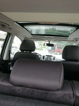 Kia Venga - 2790 € / 5456.77 лв. - 93331595 10 | Car24.bg Kia Venga - 2790 € / 5456.77 лв. - 93331595 10