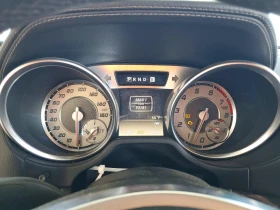 Mercedes-Benz SL * 550* | Auto.bg — изображение 8 Mercedes-Benz SL * 550* | Auto.bg — изображение 8