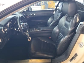 Mercedes-Benz SL * 550* | Auto.bg — изображение 10 Mercedes-Benz SL * 550* | Auto.bg — изображение 10