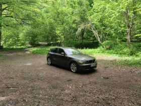 BMW 118 undefined | Auto.bg — изображение 2 BMW 118 undefined | Auto.bg — изображение 2