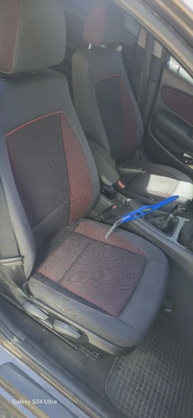 BMW 118 undefined | Auto.bg — изображение 5 BMW 118 undefined | Auto.bg — изображение 5